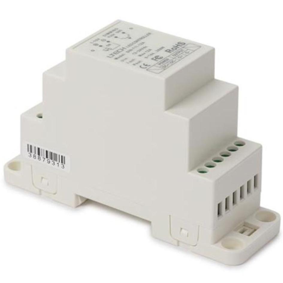 LED-controller - Ltech