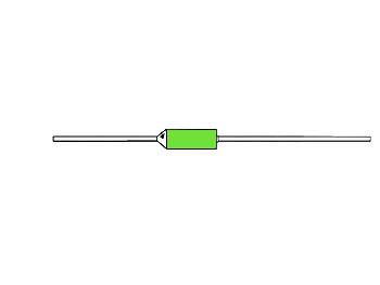 TERMISK SIKRING 110C - HQ product