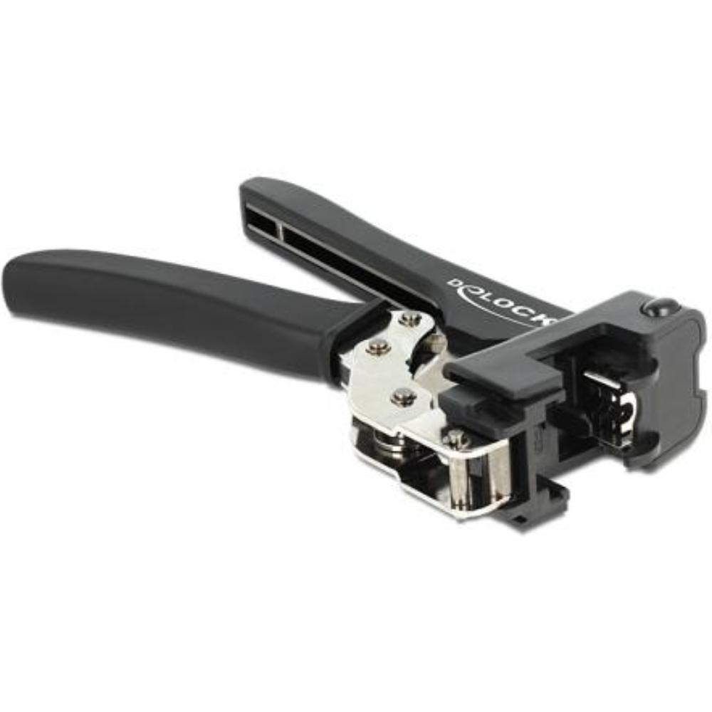 Delock Keystone-krympetang til Delock 86205