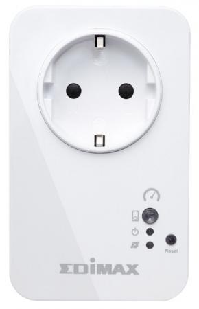 Digitalt display - Edimax