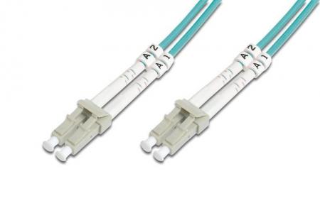 Fiberoptisk kabel - Digitus