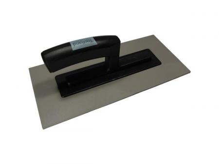 PLAKSPAAN PVC 3mm - Toolland