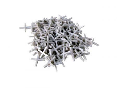 FORBINDELSESKRYDS 2 mm 250 STK - Toolland