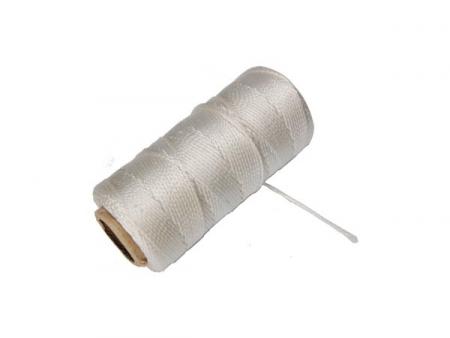 MURERENS SNOR 1,2mm LÆNGDE 50 M - Toolland