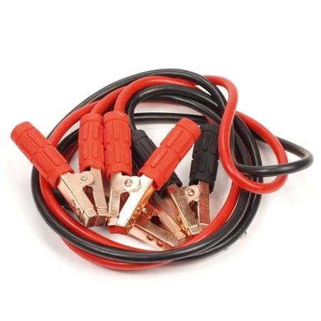 Startkabel - SOER