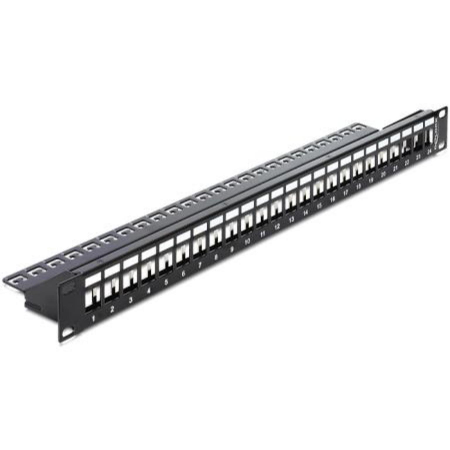 Cat 5e - Delock