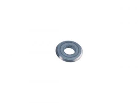 SKÆREVIL 22 mm - Toolland
