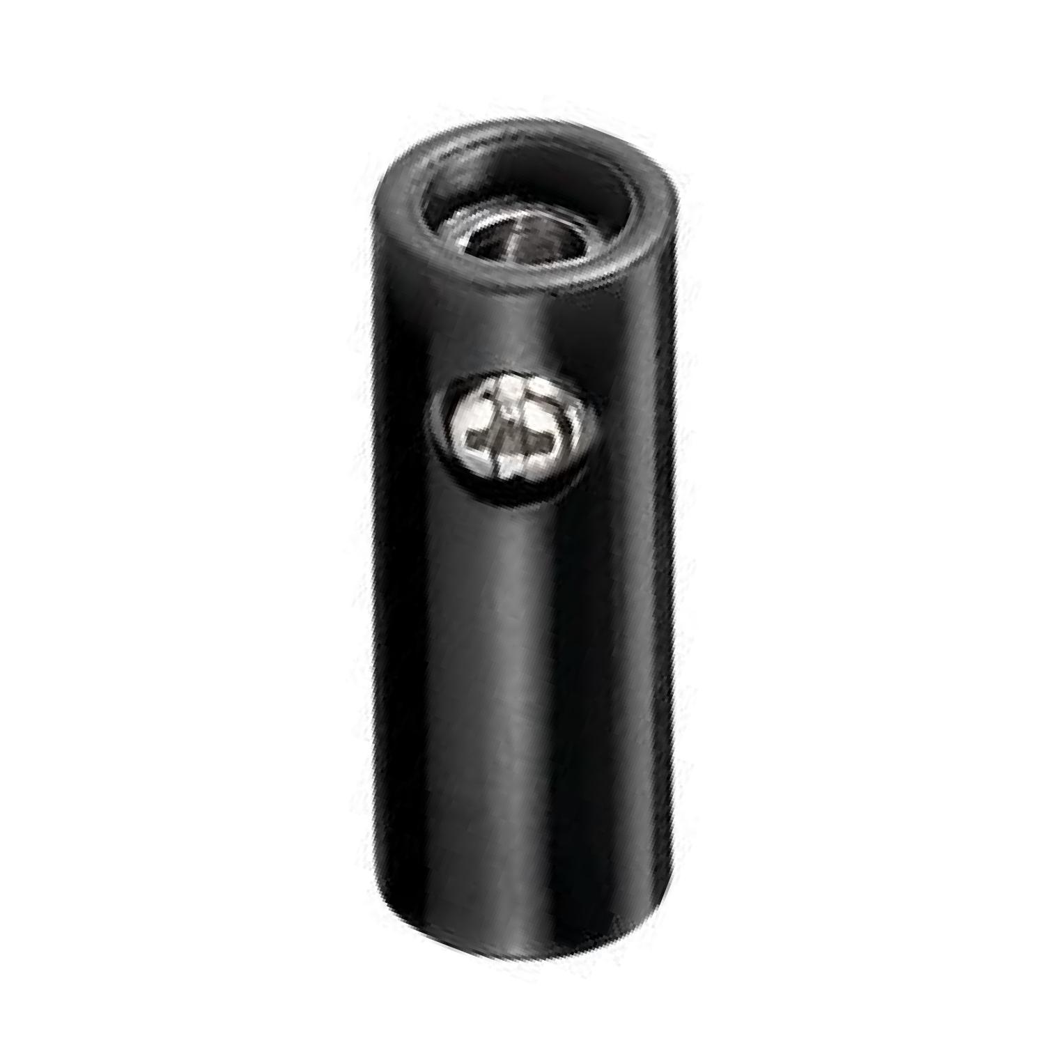 Bananstik