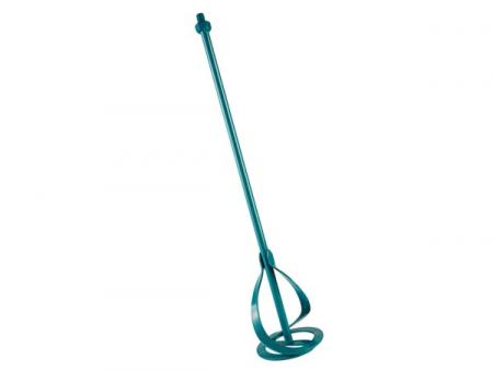 COLLOMIX MIXERSTANG TYPE FM Ø 120 mm M14 - Collomix