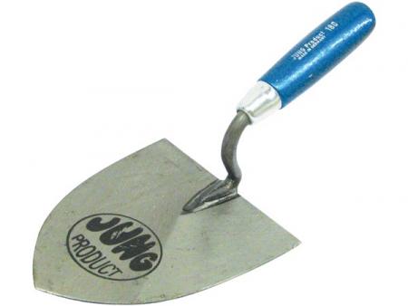 JUNG MURERSPADDE BRUSSEL 470 gr SEMI PRO - Jung Henkelmann