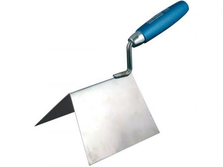 JUNG UDENDØRS VINKELBLOK 80 220 gr SEMI PRO - Jung Henkelmann