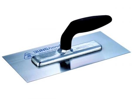 Jung PLAKISPAAN ergonomisk greb 410 Gr PRO - Jung Henkelmann