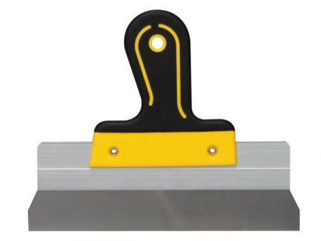 DEKORATØRMESSE 240 mm PLAST - Toolland