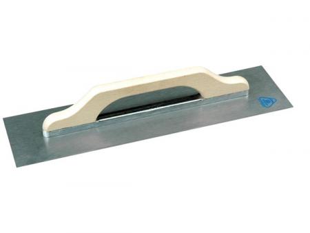 Jung FLOOR Partikel Swiss 680 Gr PRO - Jung Henkelmann