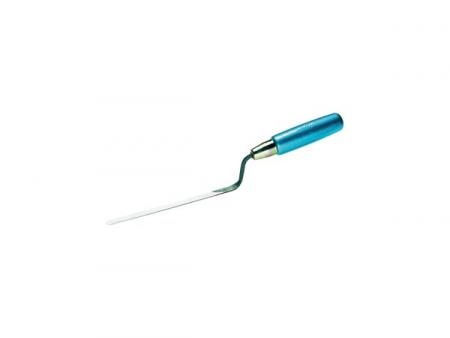 Jung ADD Nagel Dansk 90 Gr PRO - Jung Henkelmann