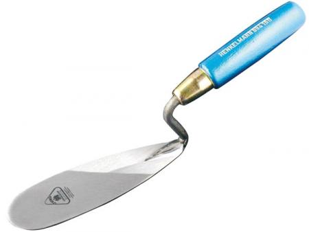 Jung KATTETONGTROFFEL Dansk 155 Gr PRO - Jung Henkelmann