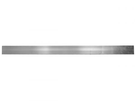 ALUMINIUMPROFIL 150 cm 30 x 65 mm 1,35 mm - Toolland