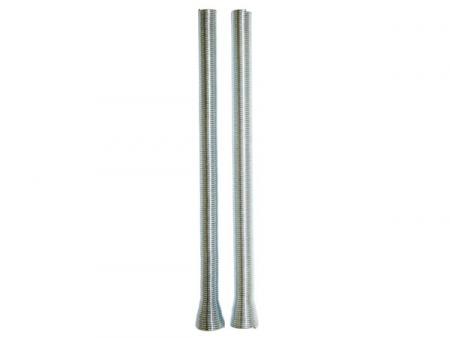 EGAMASTER PLOOIVEER 15 mm 180 gr - EgaMaster