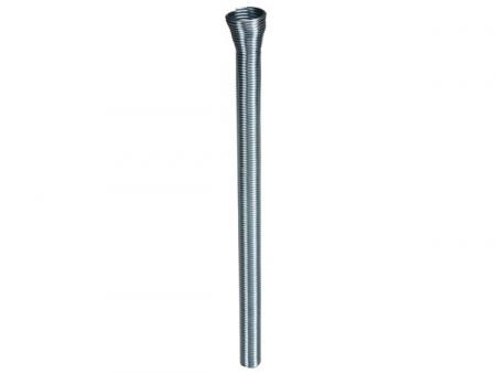 EGAMASTER PLOOIVEER 12 mm 110 gr - EgaMaster