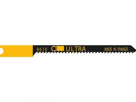 ULTRA TIL HULSAVSAV ULTRA 8610 5 stk - Ultra