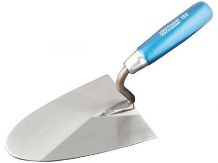 JUNG TEGELTROFFEL FLOREFFE 450 Gr Semi PRO - Jung Henkelmann