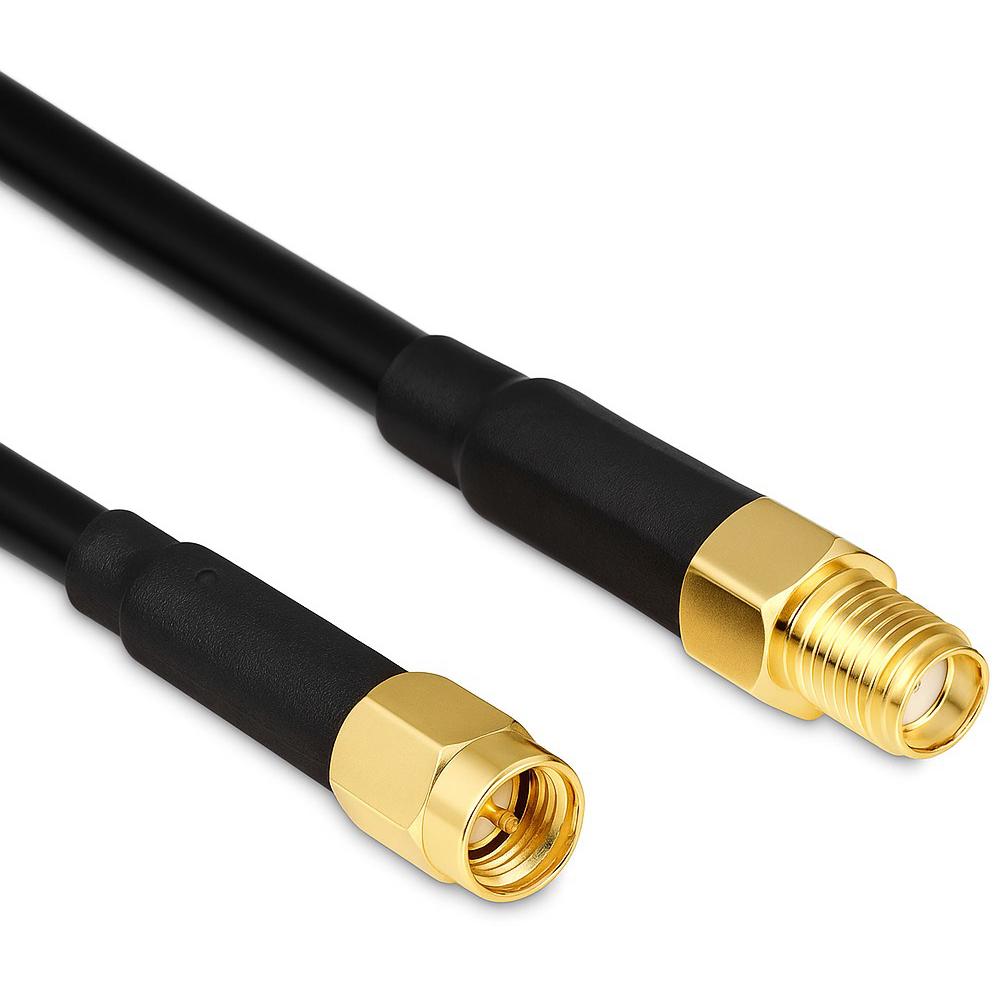 SMA-kabel