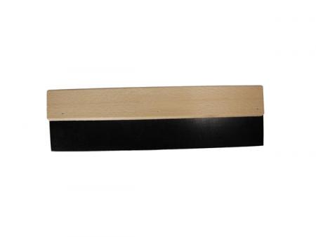 FUGEMASKINE 300 mm - Toolland