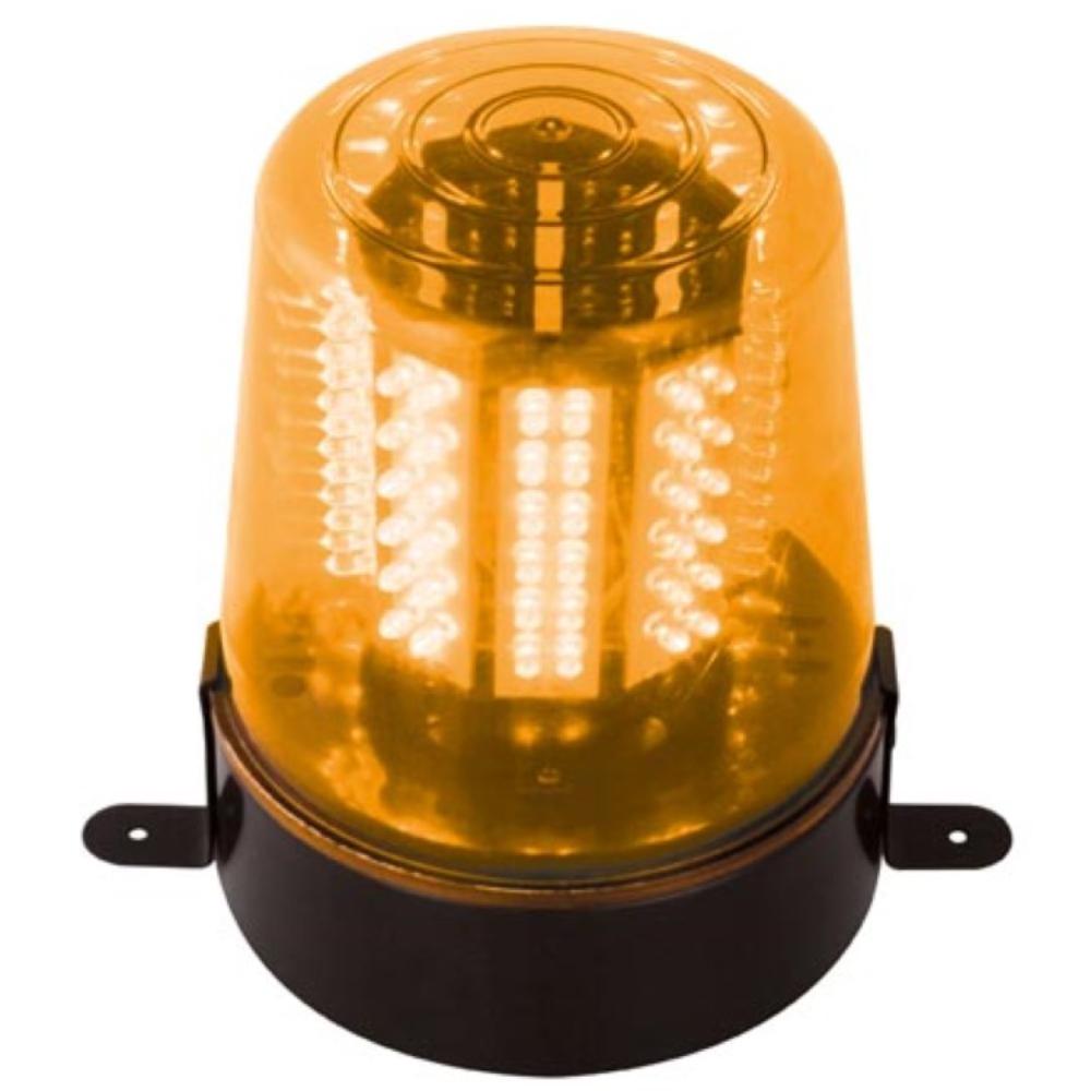Led-blinkende lys - HQ-Power
