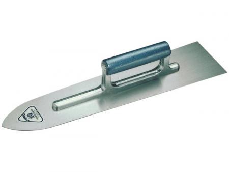 Jung FLOOR Chip Rund 780 Gr PRO - Jung Henkelmann