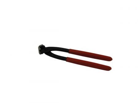 MONTAGE TANG 225 mm - EgaMaster