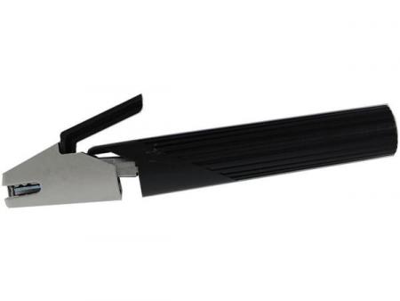Elektrodeholder 300 A 25 mm² - Telwin