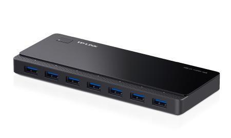 USB-hub - TP-Link