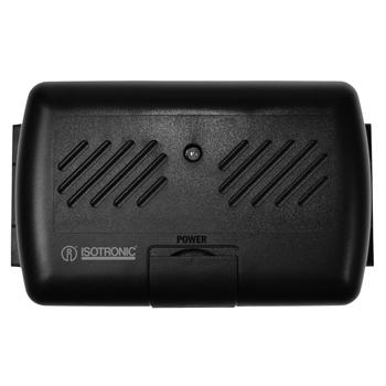 Mårafvisende middel - ISOTRONIC