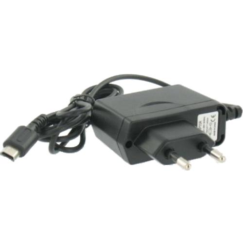 Universal AC - DC-adapter - 5 volt