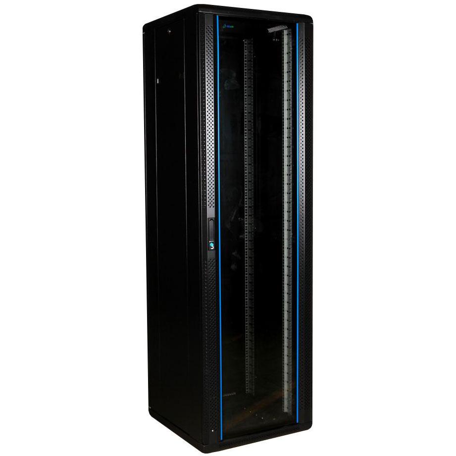 Serverskabe - Alfaco