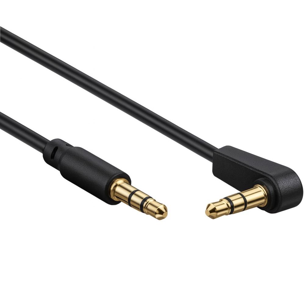 Aux-kabel