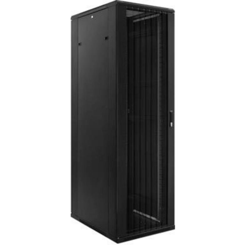 Serverskabe - Alfaco