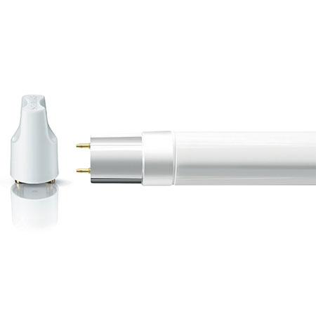 G13 LED-lampe - 2000 lumen - 1500 mm - Philips