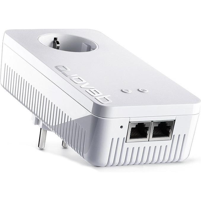 Powerline-adapter - Devolo