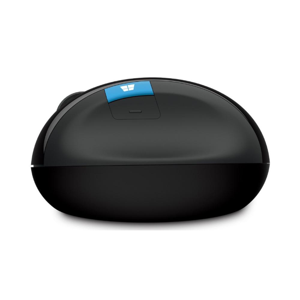 Optisk - Microsoft