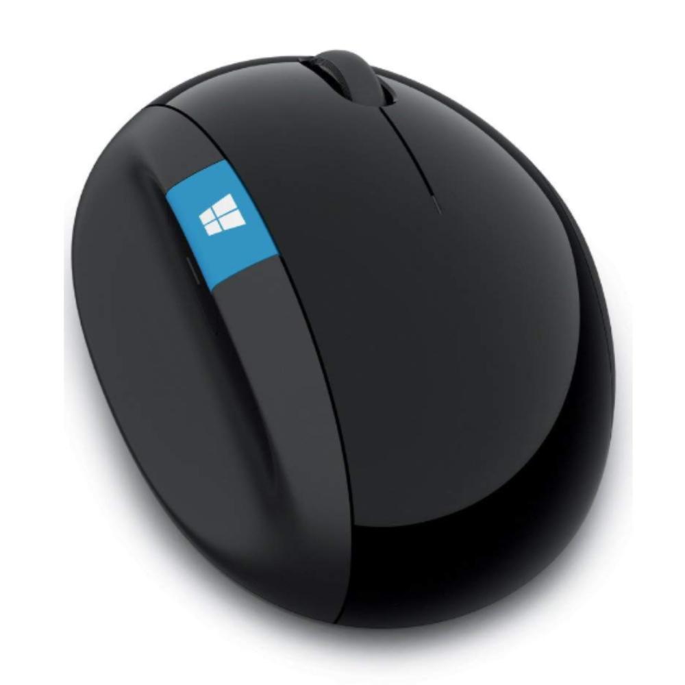 Optisk - Microsoft