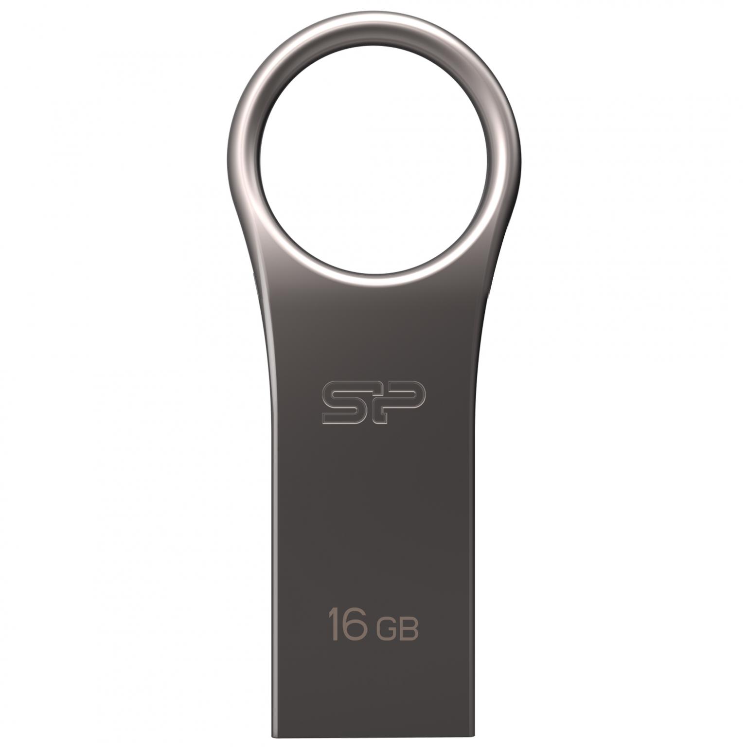 USB 3.0-nøgle - Silicon Power