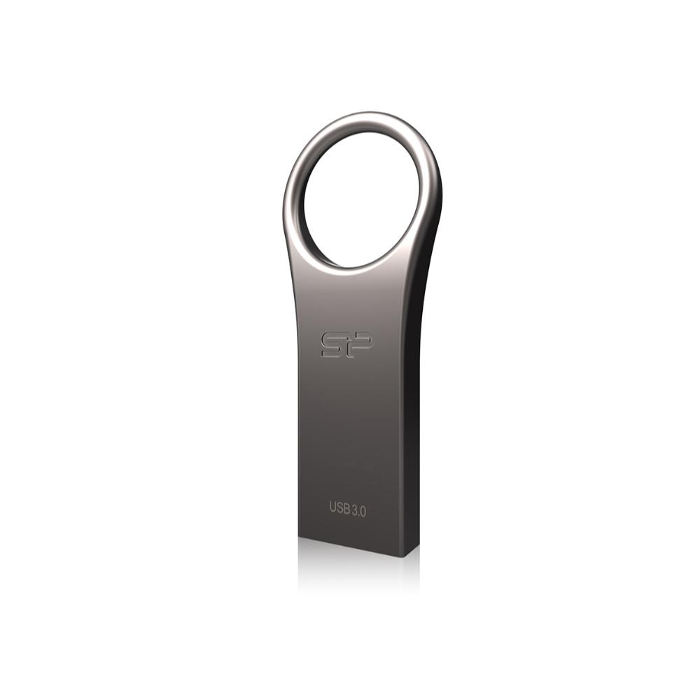 USB 3.0-nøgle - Silicon Power