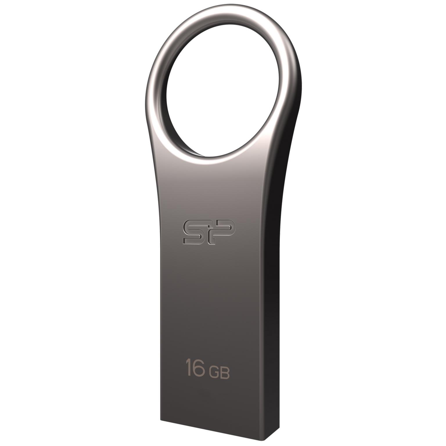 USB 3.0-nøgle - Silicon Power
