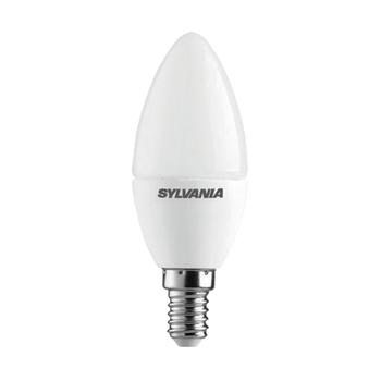 Led - Sylvania