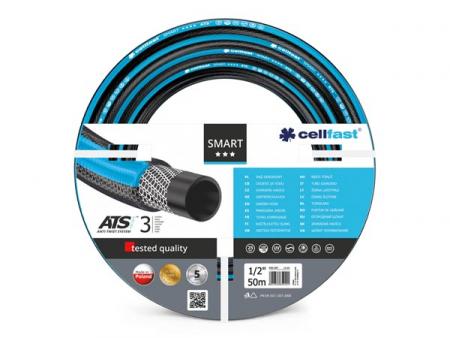 Haveslange - 1/2'' - Cellfast
