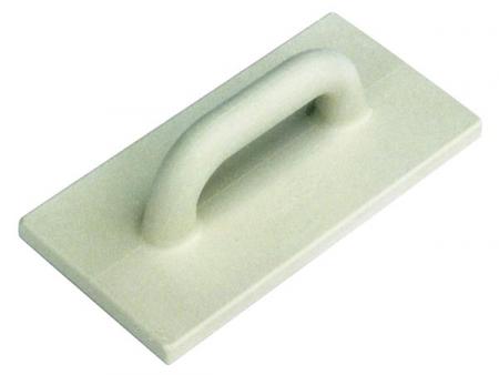 Sliberplade Plast 240 mm - Toolland