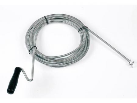 FJERNBETJENING 10m - Toolland