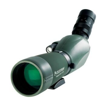 Spektiv Regal M2 65mm ED - Celestron