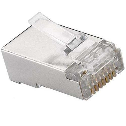 RJ45-stik